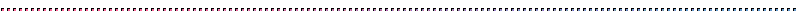 000h4009.gif