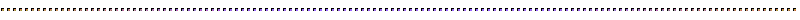 000h400q.gif