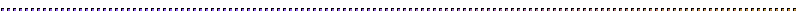000h400i.gif