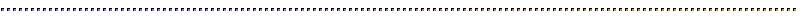 000h400a.gif
