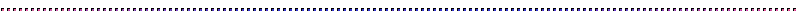000h400r.gif