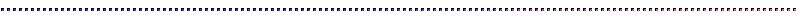 000h400j.gif