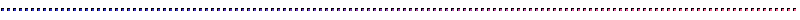 000h400b.gif