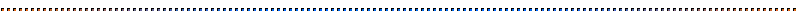 000h400s.gif