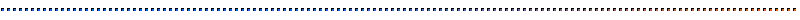 000h400k.gif