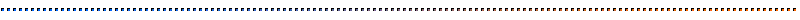 000h400c.gif