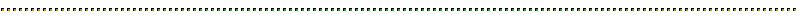 000h400t.gif