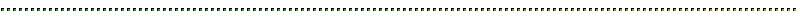 000h400l.gif
