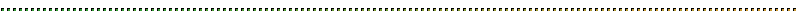 000h400d.gif