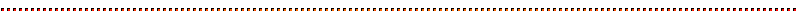 000h400u.gif