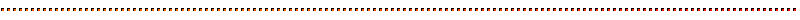 000h400m.gif