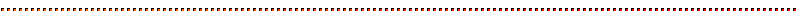 000h400e.gif