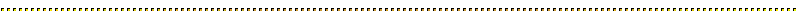 000h400v.gif