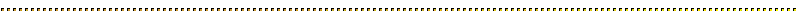 000h400n.gif