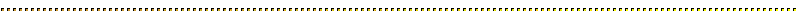 000h400f.gif