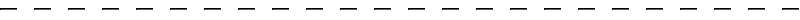 000i4000.gif