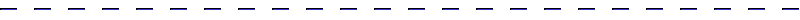 000i4001.gif