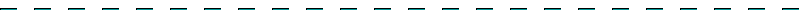 000i4002.gif