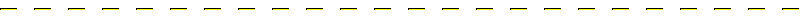 000i4003.gif