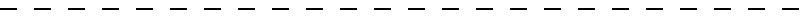 000i4005.gif