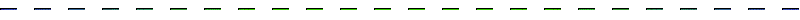 000i400o.gif