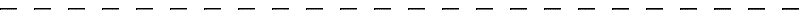 000i400g.gif