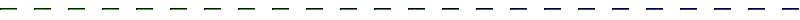 000i4008.gif
