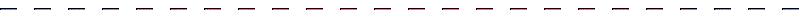 000i400p.gif
