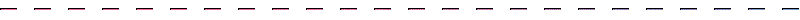 000i400h.gif