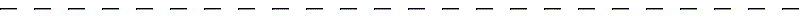 000i4009.gif