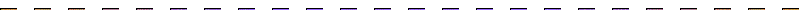000i400q.gif