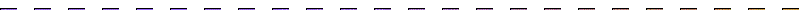 000i400i.gif