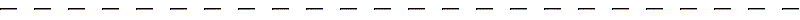 000i400a.gif