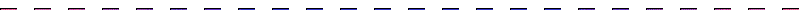 000i400r.gif