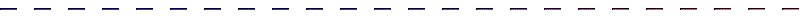 000i400j.gif