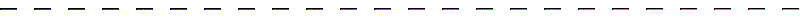 000i400b.gif