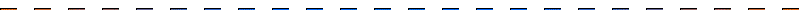 000i400s.gif