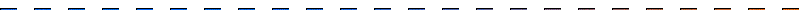 000i400k.gif