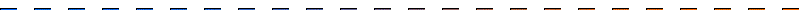 000i400c.gif