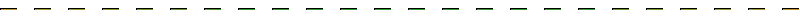 000i400t.gif