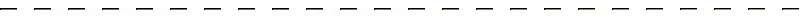 000i400l.gif
