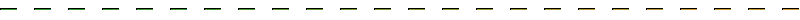000i400d.gif