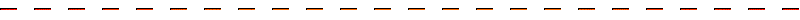 000i400u.gif