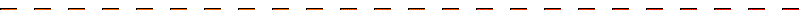 000i400m.gif