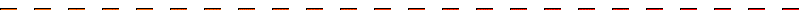 000i400e.gif