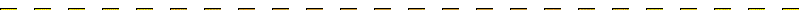 000i400v.gif