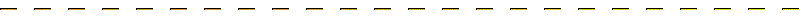 000i400n.gif