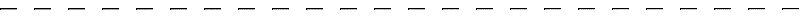 000i400f.gif
