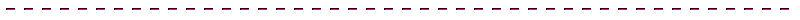 000j4000.gif
