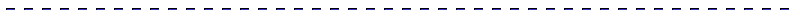 000j4001.gif